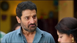 Mahadev And Sons - 13th March 2026